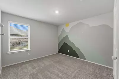 2407 Staverton Circle, Spring, TX 77373 - Photo 28