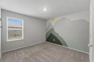 2407 Staverton Cir, Spring, TX 77373 - Photo 28