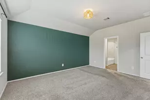 2407 Staverton Cir, Spring, TX 77373 - Photo 20
