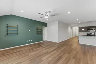 2407 Staverton Cir, Spring, TX 77373 - Photo 16