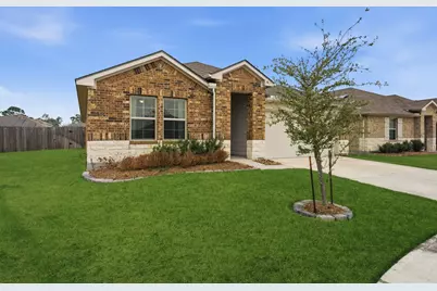 2407 Staverton Circle, Spring, TX 77373 - Photo 2