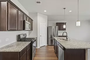 2407 Staverton Cir, Spring, TX 77373 - Photo 10