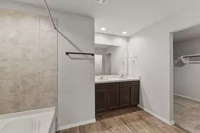 2407 Staverton Circle, Spring, TX 77373 - Photo 22