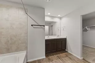 2407 Staverton Cir, Spring, TX 77373 - Photo 22