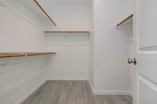 211 19th St, Hempstead, TX 77445 - Photo 18