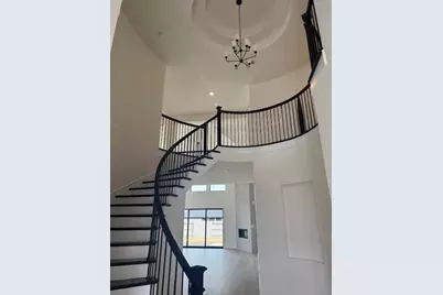 4711 Mulberry Shrubs Court, Manvel, TX 77578 - Photo 2