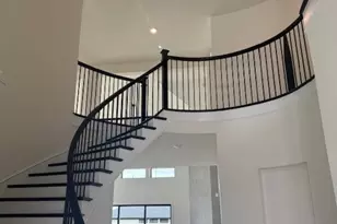 4711 Mulberry Shrubs Ct, Manvel, TX 77578 - Photo 2