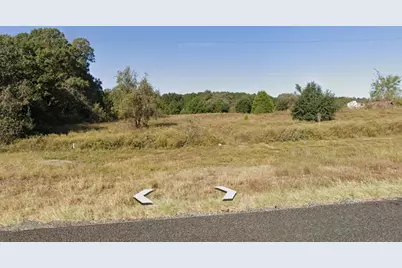28419 Sh 6, Hempstead, TX 77445 - Photo 4
