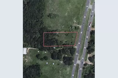 28419 Sh 6, Hempstead, TX 77445 - Photo 10