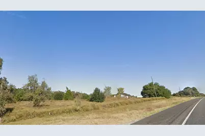 28419 Sh 6, Hempstead, TX 77445 - Photo 6