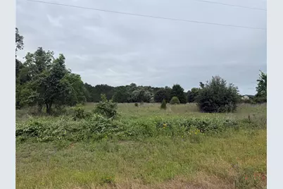 28419 Sh 6, Hempstead, TX 77445 - Photo 8