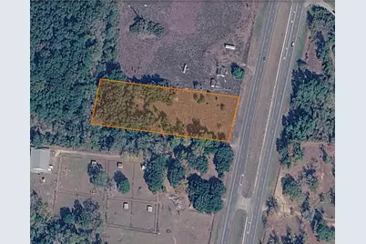 28419 Sh 6, Hempstead, TX 77445 - Photo 1