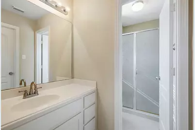 17303 Prescott Manor, Cypress, TX 77433 - Photo 24