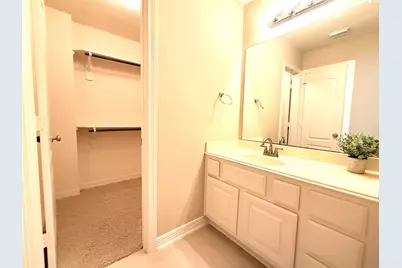17303 Prescott Manor, Cypress, TX 77433 - Photo 24