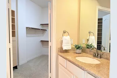 17303 Prescott Manor, Cypress, TX 77433 - Photo 20