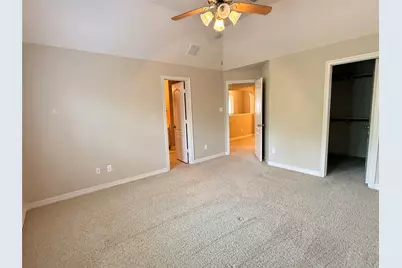 17303 Prescott Manor, Cypress, TX 77433 - Photo 34