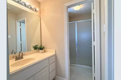 17303 Prescott Manor, Cypress, TX 77433 - Photo 32