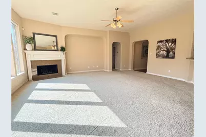 17303 Prescott Manor, Cypress, TX 77433 - Photo 8