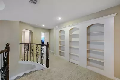 17303 Prescott Manor, Cypress, TX 77433 - Photo 28