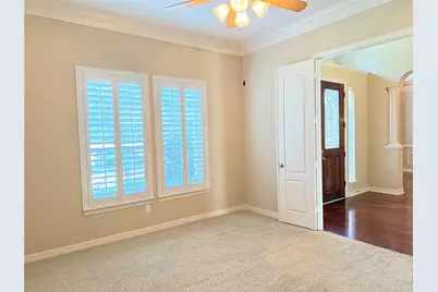 17303 Prescott Manor, Cypress, TX 77433 - Photo 12