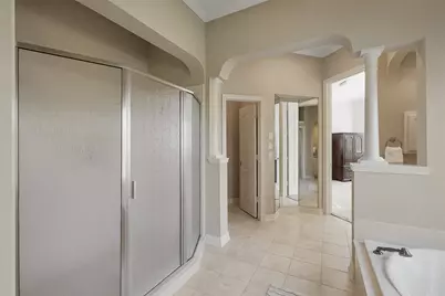 17303 Prescott Manor, Cypress, TX 77433 - Photo 20