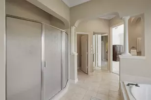 17303 Prescott Manor, Cypress, TX 77433 - Photo 20