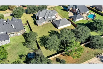 17303 Prescott Manor, Cypress, TX 77433 - Photo 32