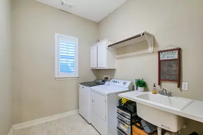 17303 Prescott Manor, Cypress, TX 77433 - Photo 14