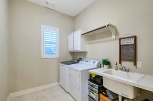 17303 Prescott Manor, Cypress, TX 77433 - Photo 14