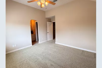 17303 Prescott Manor, Cypress, TX 77433 - Photo 26
