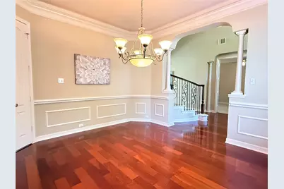 17303 Prescott Manor, Cypress, TX 77433 - Photo 10