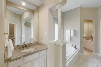 17303 Prescott Manor, Cypress, TX 77433 - Photo 16