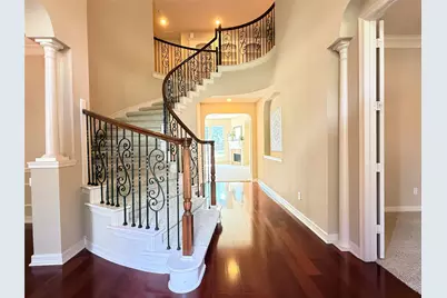 17303 Prescott Manor, Cypress, TX 77433 - Photo 4