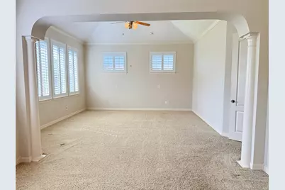 17303 Prescott Manor, Cypress, TX 77433 - Photo 14