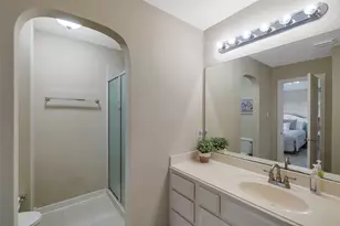 17303 Prescott Manor, Cypress, TX 77433 - Photo 28