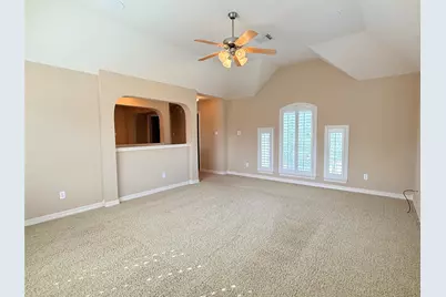 17303 Prescott Manor, Cypress, TX 77433 - Photo 36
