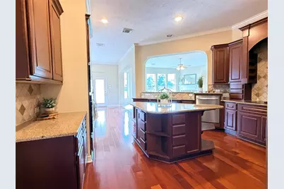 17303 Prescott Manor, Cypress, TX 77433 - Photo 6
