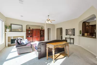 17303 Prescott Manor, Cypress, TX 77433 - Photo 10