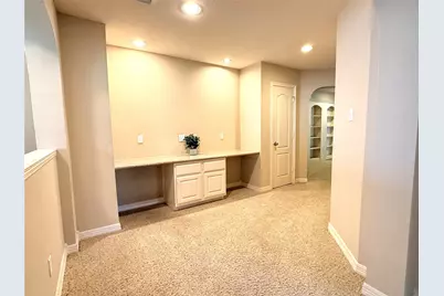 17303 Prescott Manor, Cypress, TX 77433 - Photo 30