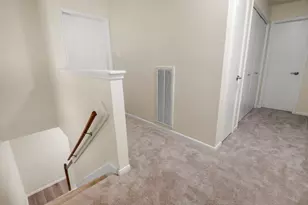 13 E Willowwood Ct, The Woodlands, TX 77381 - Photo 26