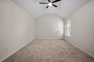 13 E Willowwood Ct, The Woodlands, TX 77381 - Photo 22