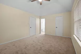 13 E Willowwood Ct, The Woodlands, TX 77381 - Photo 20