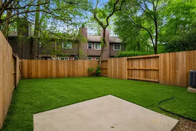 13 E Willowwood Court, The Woodlands, TX 77381 - Photo 28