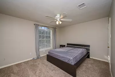 3610 Windlewood Drive, Katy, TX 77449 - Photo 24