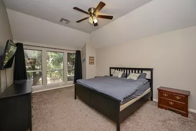 3610 Windlewood Drive, Katy, TX 77449 - Photo 14