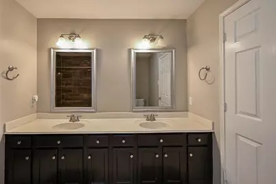 3610 Windlewood Drive, Katy, TX 77449 - Photo 18