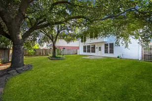 3610 Windlewood Dr, Katy, TX 77449 - Photo 28