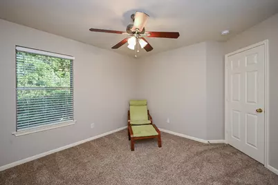 3610 Windlewood Drive, Katy, TX 77449 - Photo 22