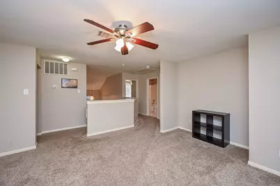 3610 Windlewood Drive, Katy, TX 77449 - Photo 26