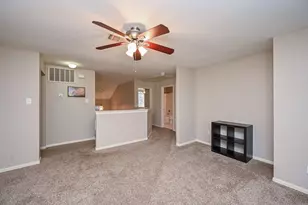 3610 Windlewood Dr, Katy, TX 77449 - Photo 26